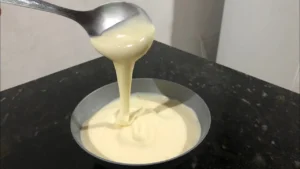 Nido Crema di Latte